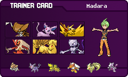 trainerceard2.png