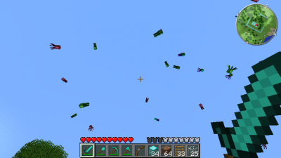 2011-01-18_21.25.42.png