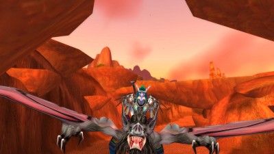 WoWScrnShot_011911_193817.jpg