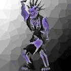 .gif