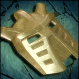 .gif