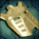.gif
