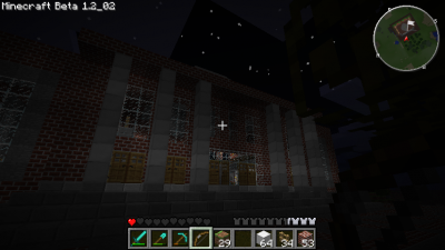 2011-01-24_21.38.07.png