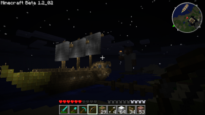 2011-01-24_21.37.24.png