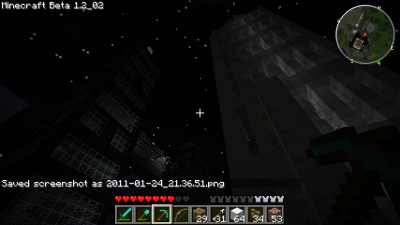 2011-01-24_21.36.56.png