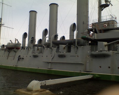 DSC00007.JPG