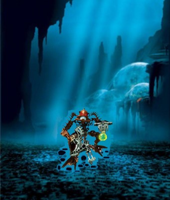  Мари-Нуи.jpg