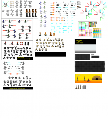 11.PNG