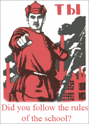 rss (1).PNG