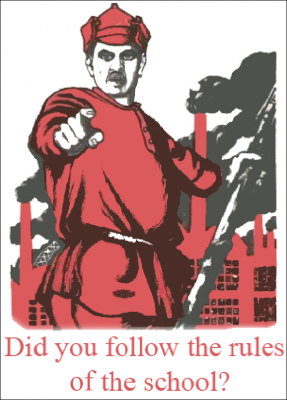  rss (1).PNG