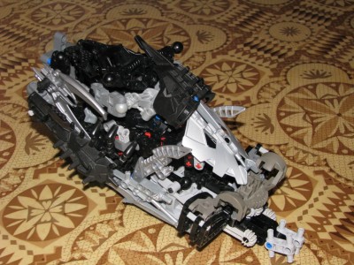IMG_1797.JPG