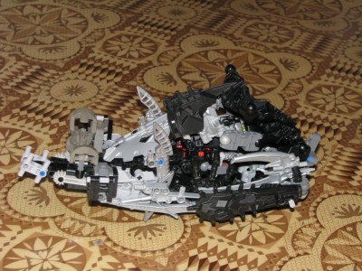 IMG_1788.JPG