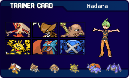trainercard2.png