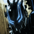 97.gif