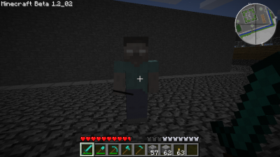 2011-02-08_16.59.26.png