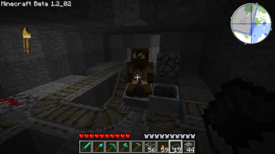 2011-02-08_21.04.33.png