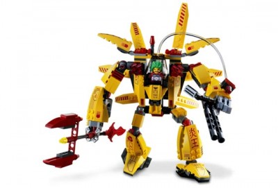 7712_brickset.jpg