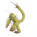 (3).png