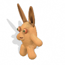 .png