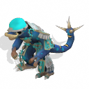 (2).png