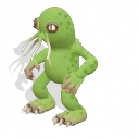 .png