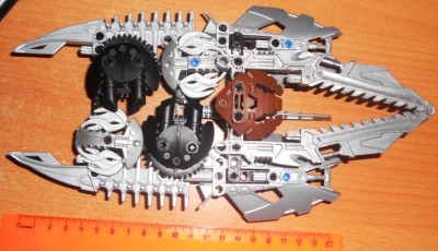 DSCN1617.JPG