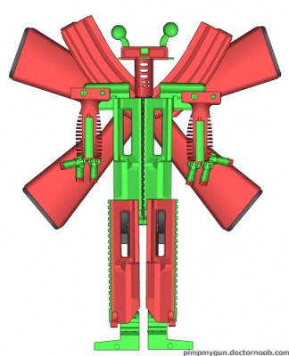 myweapon.jpg