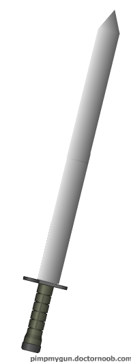 sword.jpg