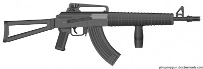 myweapon2.jpg