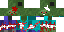 zombie.png