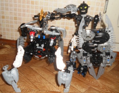 DSCN1635.JPG