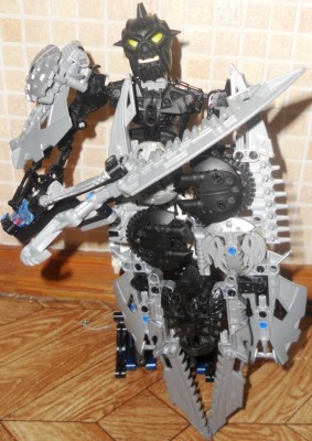 DSCN1628.JPG