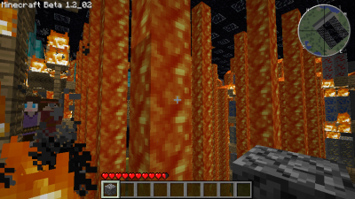 2011-02-14_12.26.06.png