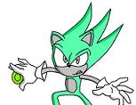 Sonic_to_Asc_repaint ава.JPG