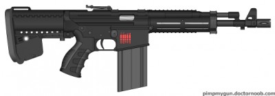 myweapon(2).jpg