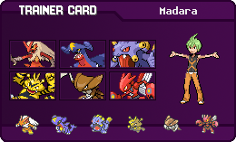 trainercard22.png