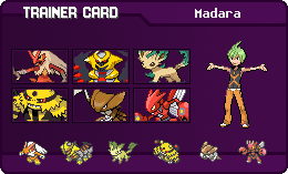 trainercard23.png
