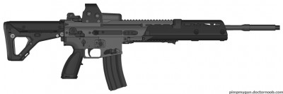 myweapon5.jpg