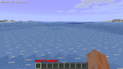 2011-02-24_09.04.22.png