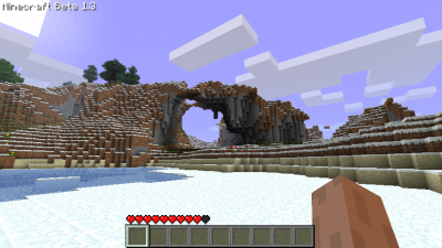 2011-02-24_09.18.55.png