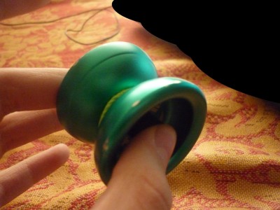 P1000305.JPG