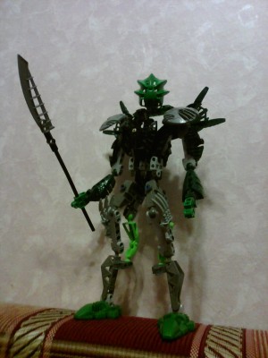 IMG0041A.jpg