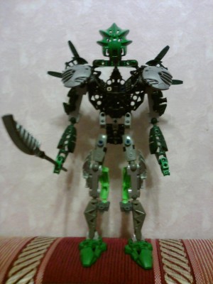 IMG0042A.jpg