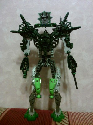 IMG0043A.jpg