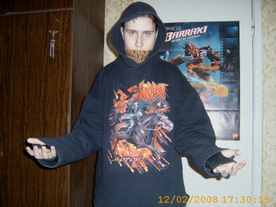 DSCI0272.JPG
