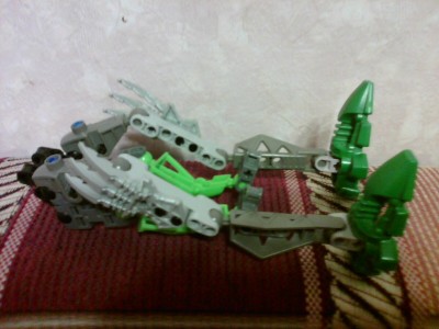 IMG0044A.jpg