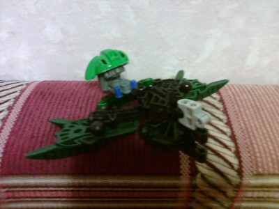 IMG0046A.jpg