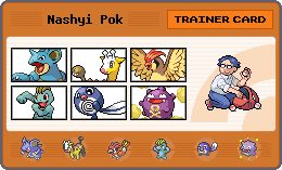 trainercard.png