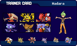 trainercard2.png