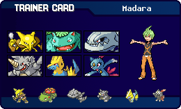 trainercar2222.png